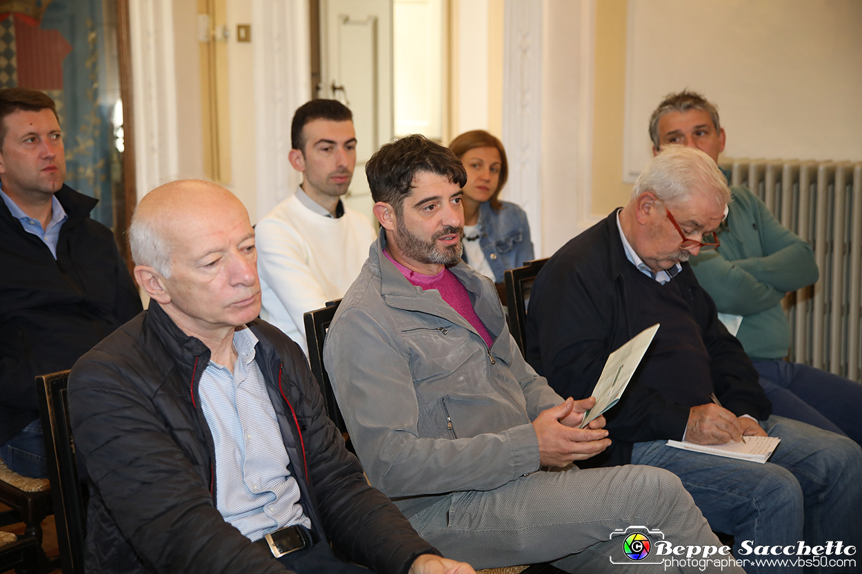 VBS_2542 - Presentazione percorso dei vini Terre Alfieri DOCG.jpg